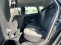 Opel Astra J 1.6 Edition *Sitzheizung*Klimaanlage* Schwarz - thumbnail 11