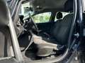 Opel Astra J 1.6 Edition *Sitzheizung*Klimaanlage* Schwarz - thumbnail 10