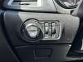 Opel Astra J 1.6 Edition *Sitzheizung*Klimaanlage* Schwarz - thumbnail 15