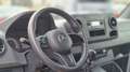 Mercedes-Benz Sprinter 317 Lang Hochdach *Kamera**Sitzheizung* Weiß - thumbnail 13