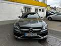 Mercedes-Benz C 63 AMG C 63 T AMG BURMESTER DISTRONIC 360° *HEAD-UP* Grau - thumbnail 6