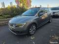 SEAT Leon 2.0L TDI 184ch DSG X-Periance 4Drive Grau - thumbnail 1