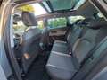 SEAT Leon 2.0L TDI 184ch DSG X-Periance 4Drive Grau - thumbnail 4