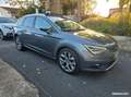SEAT Leon 2.0L TDI 184ch DSG X-Periance 4Drive Grau - thumbnail 2