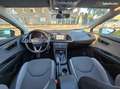 SEAT Leon 2.0L TDI 184ch DSG X-Periance 4Drive Grau - thumbnail 3
