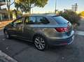 SEAT Leon 2.0L TDI 184ch DSG X-Periance 4Drive Grau - thumbnail 5