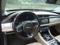 Jaguar XF 2.0 D AWD Prestige (EU6.2) Bleu - thumbnail 10