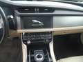 Jaguar XF 2.0 D AWD Prestige (EU6.2) Bleu - thumbnail 12
