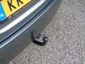 Nissan Note 1.2i Edition - 2016 - 69DKM - Navi - Airco - Trekh Gris - thumbnail 9