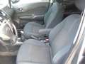 Nissan Note 1.2i Edition - 2016 - 69DKM - Navi - Airco - Trekh Gris - thumbnail 12
