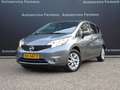 Nissan Note 1.2i Edition - 2016 - 69DKM - Navi - Airco - Trekh Gris - thumbnail 1