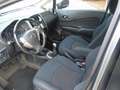 Nissan Note 1.2i Edition - 2016 - 69DKM - Navi - Airco - Trekh Gris - thumbnail 11