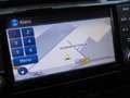 Nissan Note 1.2i Edition - 2016 - 69DKM - Navi - Airco - Trekh Gris - thumbnail 17