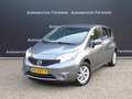 Nissan Note 1.2i Edition - 2016 - 69DKM - Navi - Airco - Trekh Gris - thumbnail 2