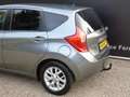 Nissan Note 1.2i Edition - 2016 - 69DKM - Navi - Airco - Trekh Gris - thumbnail 8