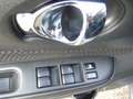 Nissan Note 1.2i Edition - 2016 - 69DKM - Navi - Airco - Trekh Gris - thumbnail 15