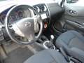 Nissan Note 1.2i Edition - 2016 - 69DKM - Navi - Airco - Trekh Gris - thumbnail 13