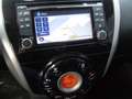 Nissan Note 1.2i Edition - 2016 - 69DKM - Navi - Airco - Trekh Gris - thumbnail 16