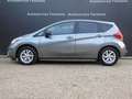 Nissan Note 1.2i Edition - 2016 - 69DKM - Navi - Airco - Trekh Gris - thumbnail 3