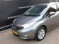 Nissan Note 1.2i Edition - 2016 - 69DKM - Navi - Airco - Trekh Gris - thumbnail 6