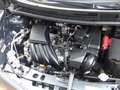 Nissan Note 1.2i Edition - 2016 - 69DKM - Navi - Airco - Trekh Gris - thumbnail 20