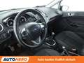Ford Fiesta 1.25 Titanium*SHZ*KLIMA*ALU*BLUETOOTH* Negru - thumbnail 11