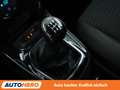 Ford Fiesta 1.25 Titanium*SHZ*KLIMA*ALU*BLUETOOTH* Negru - thumbnail 24