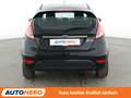 Ford Fiesta 1.25 Titanium*SHZ*KLIMA*ALU*BLUETOOTH* Negru - thumbnail 5