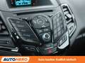 Ford Fiesta 1.25 Titanium*SHZ*KLIMA*ALU*BLUETOOTH* Negru - thumbnail 22