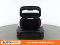 Ford Fiesta 1.25 Titanium*SHZ*KLIMA*ALU*BLUETOOTH* Negru - thumbnail 16