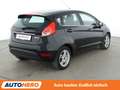 Ford Fiesta 1.25 Titanium*SHZ*KLIMA*ALU*BLUETOOTH* Negru - thumbnail 6