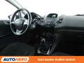 Ford Fiesta 1.25 Titanium*SHZ*KLIMA*ALU*BLUETOOTH* Negru - thumbnail 13