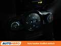Ford Fiesta 1.25 Titanium*SHZ*KLIMA*ALU*BLUETOOTH* Negru - thumbnail 23