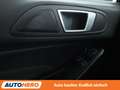 Ford Fiesta 1.25 Titanium*SHZ*KLIMA*ALU*BLUETOOTH* Negru - thumbnail 26