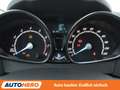 Ford Fiesta 1.25 Titanium*SHZ*KLIMA*ALU*BLUETOOTH* Negru - thumbnail 20