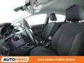 Ford Fiesta 1.25 Titanium*SHZ*KLIMA*ALU*BLUETOOTH* Negru - thumbnail 10