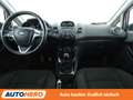 Ford Fiesta 1.25 Titanium*SHZ*KLIMA*ALU*BLUETOOTH* Negru - thumbnail 12