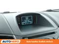 Ford Fiesta 1.25 Titanium*SHZ*KLIMA*ALU*BLUETOOTH* Negru - thumbnail 21