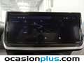 Peugeot 208 1.2 Puretech S&S Allure 100 Gris - thumbnail 10