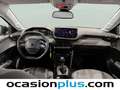 Peugeot 208 1.2 Puretech S&S Allure 100 Gris - thumbnail 6
