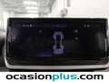 Peugeot 208 1.2 Puretech S&S Allure 100 Gris - thumbnail 7