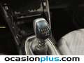 Peugeot 208 1.2 Puretech S&S Allure 100 Gris - thumbnail 5
