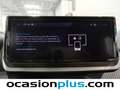 Peugeot 208 1.2 Puretech S&S Allure 100 Gris - thumbnail 8