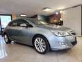 Opel Astra 5p 1.7 cdti Cosmo 110cv Gris - thumbnail 3