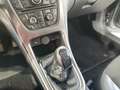 Opel Astra 5p 1.7 cdti Cosmo 110cv Grijs - thumbnail 13