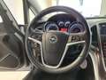 Opel Astra 5p 1.7 cdti Cosmo 110cv Szary - thumbnail 11