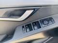 Kia e-Niro EV Edition 64.8 kWh Stoel&Stuurverw. | Navi | Clim Gris - thumbnail 14