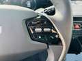 Kia e-Niro EV Edition 64.8 kWh Stoel&Stuurverw. | Navi | Clim Gris - thumbnail 20