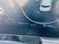 Kia e-Niro EV Edition 64.8 kWh Stoel&Stuurverw. | Navi | Clim Gris - thumbnail 18