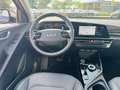 Kia e-Niro EV Edition 64.8 kWh Stoel&Stuurverw. | Navi | Clim Gris - thumbnail 5